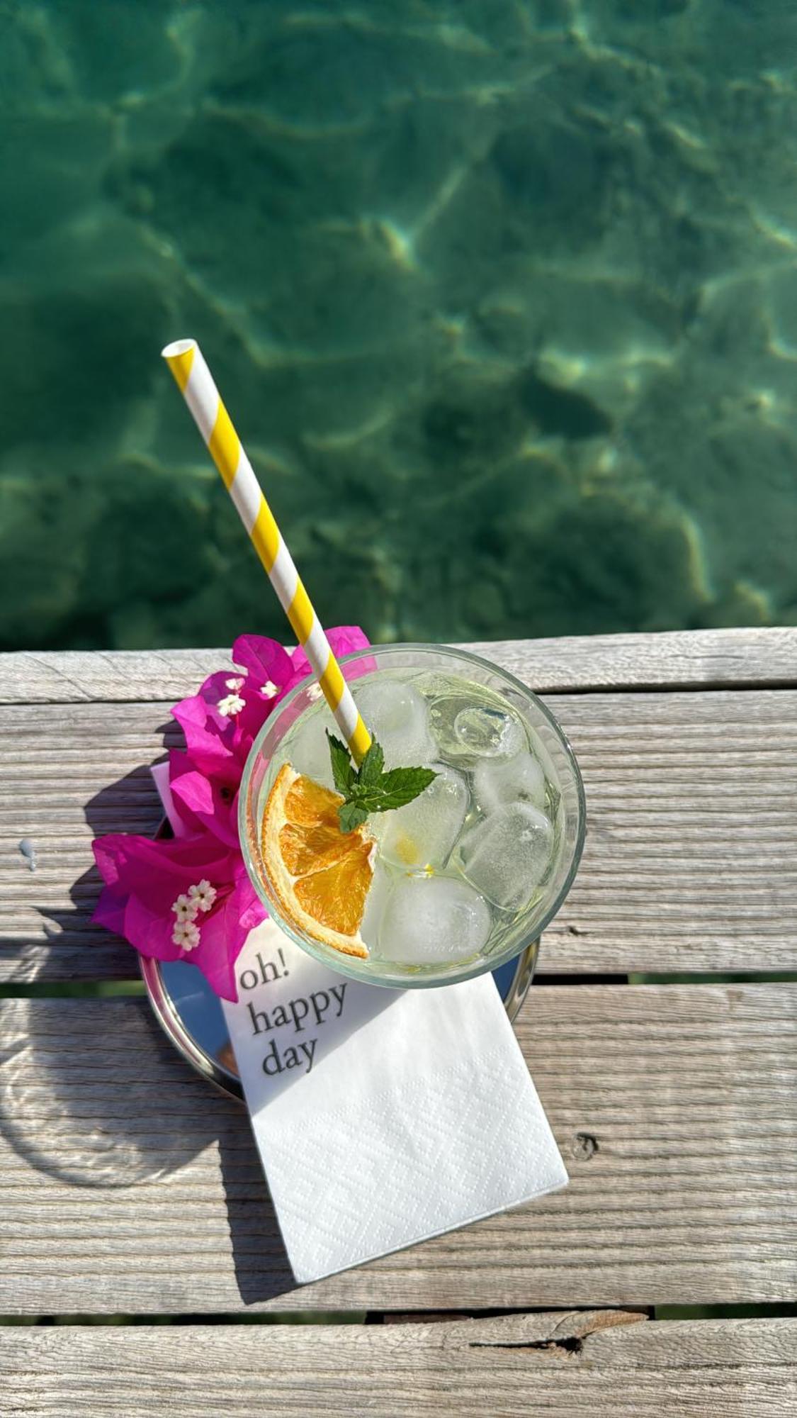 Melisa Hotel Bozburun Bagian luar foto